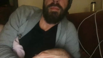 Noodholly  05-11-2021 video fantasy